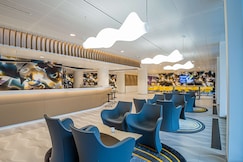 Prize by Radisson, Bern City, Bern