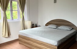Suite Room 1BHK