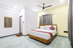FabHotel Lorven Grand, Anakapalle
