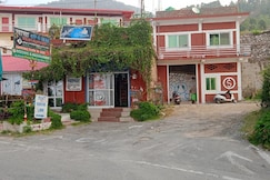 Chacha SIP-N-Dine, Chamba