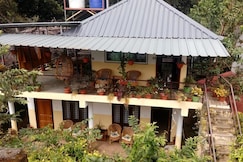 Periyar Inn, Kutralam