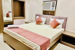 Shree Kashi Vas, Varanasi