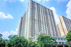 OYO 91217 Skyland @ Pgv Near Gunung Putri, Bekasi