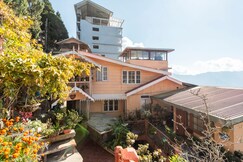 Little Singmari Homestay Near St Josephs College, Darjeeling