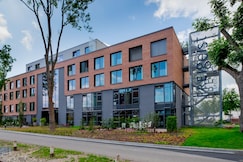 Hotel FREIgeist Einbeck, BW Signature Collection, Holzminden