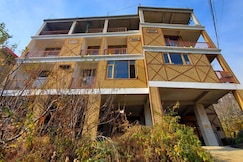 Bodh Holiday Homes by StayApart, Manali