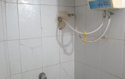 Twin Room | Non-AC