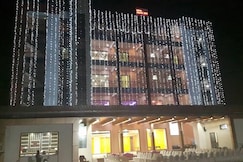 Hotel Park Inn, Ballia