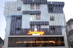 Holiday Park Thalassery, Mahe