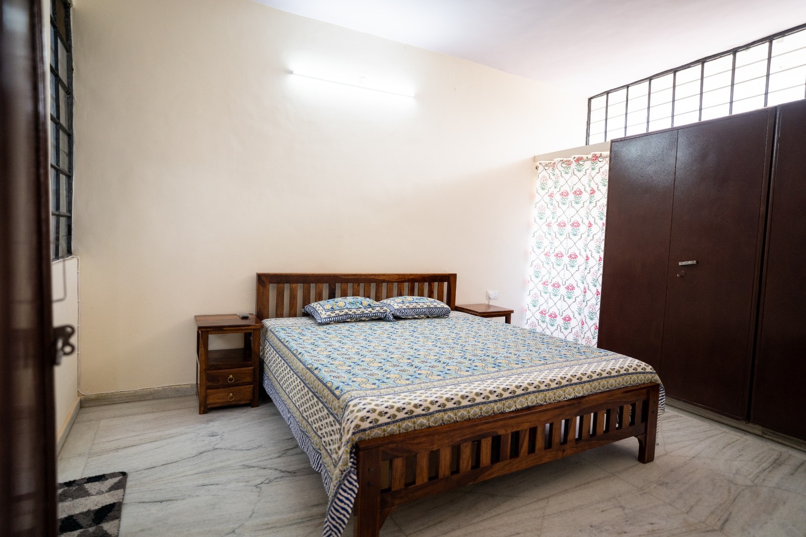 Bungalow 79 Jaipur - Tap to explore photos