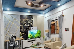 Yuhii   Haven 1BHK, Bangalore