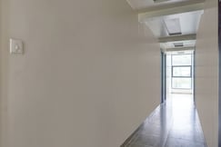 Hotel O Aarambh, Pune