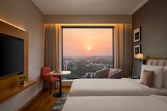 Hyatt Place Bhopal, Sehore