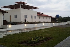 Mango Leaves Resort, Nashik