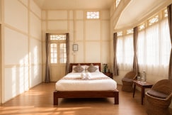OOtO Homestay, Shillong