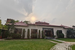 The Grand Event Villa , Varanasi