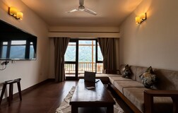 Living Room 1