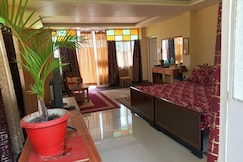 sai s grace, Kalimpong