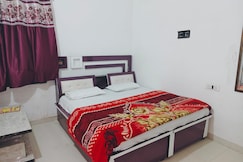 Khaatuwaale Guest House | 1.5Km from Khatu Shyamji, Khatu