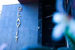 Hotel Lavit and Restaurants, Faridabad