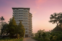 Periyar View Appartments, Cochin