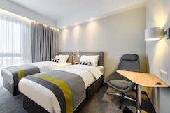 Holiday Inn Express - Rzeszow Airport, Lancut