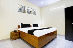 Hotel O Mother Touch, Noida