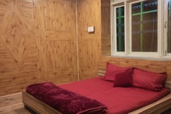 Cozyheaveninn, Kasol