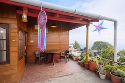 Santa Maria Hostel Kodaikanal, Kodaikanal