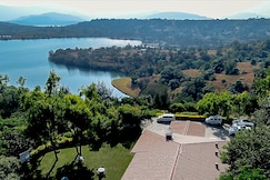 Anandvan Resort, Murbad