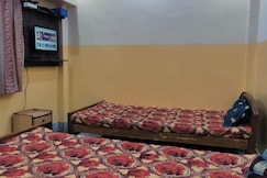 Hotel Royal Residency, Bokaro