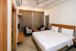 HOTEL SKY INN, Jaipur