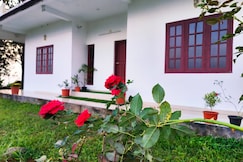 ALCYONE HOMESTAY, Kuttikkanam