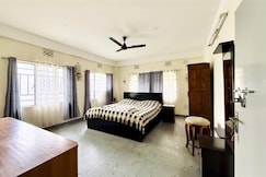 Maria s Homestay   3BHK Furnished Apartment, Siliguri