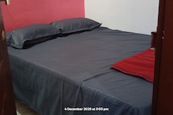 Sight seeing  jeep trekking, Chikmagalur