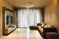 Thalassa NITK, Mangalore