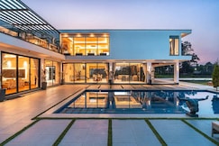 Villa LaVida Jalandhar, Jalandhar