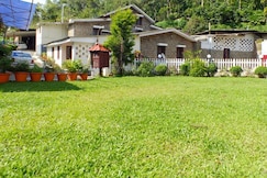 Tabernacle Plantation Stay | Rooms and Cottages, Munnar