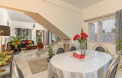 Living Room 1