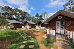 The Dandelion, Khanapur