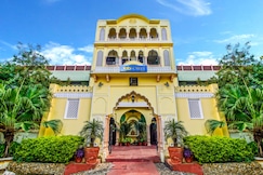 Hotel Utsav Niwas, Jaipur