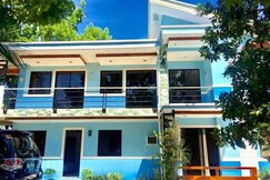 OYO 1166 Hotel Wooden Crib, Malabuyoc