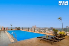 StayVista at Cityscape, Jaipur