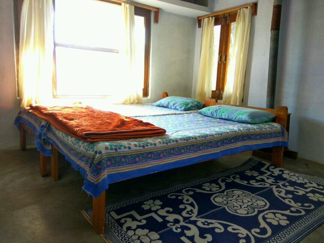 Bisht Guest House - Tap to explore photos