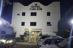 Hotel Carlton, Bareilly