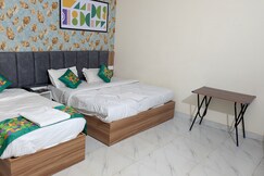 The Grand Corporate Sec 51, Noida