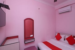 Karunamoyee Guest House, Kolkata