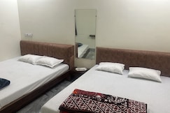 Kridha Home Stay, Ujjain