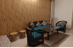 Premium 2BHK in Krishna Homes, Bhowali