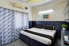 Hotel O Aryan Home Stay, Dehradun